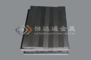 锆材料的获取与加工！