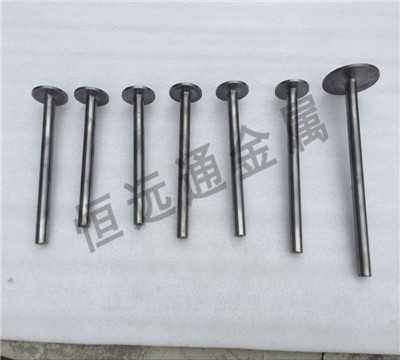 铌加工件有哪些应用领域？