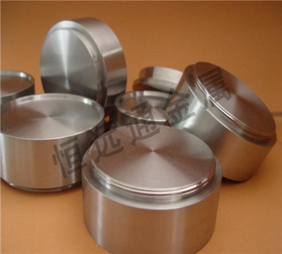 有色金属靶材核心应用领域分析！